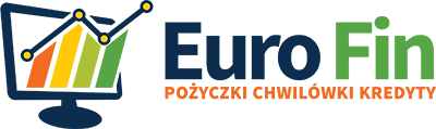 Eurofin Kraków logo