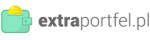 samrt-pozyczka-logo