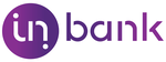 aforti-pozyczka-logo