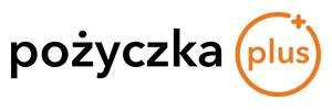 samrt-pozyczka-logo